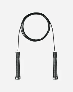 FUNDAMENTAL SPEED ROPE