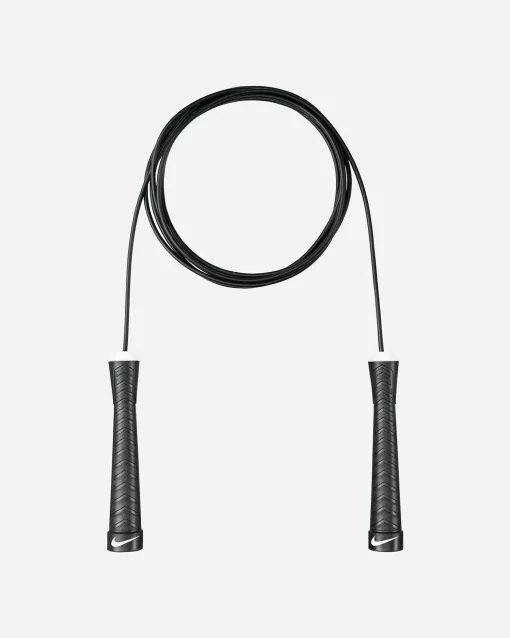 FUNDAMENTAL SPEED ROPE