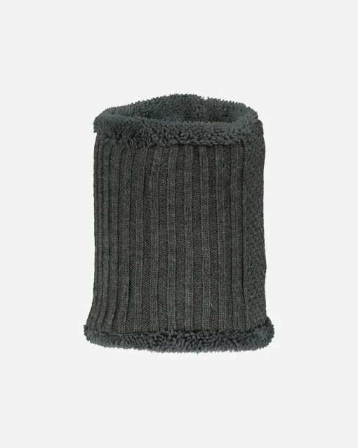 FURRY M