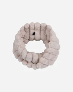 FURRY STRIPE W
