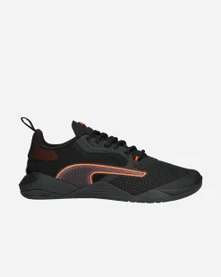 FUSE 2.1 M