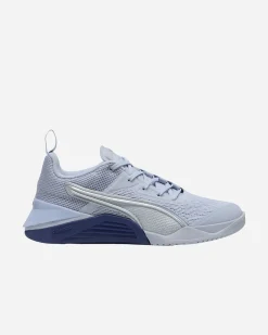 FUSE 3.0 W