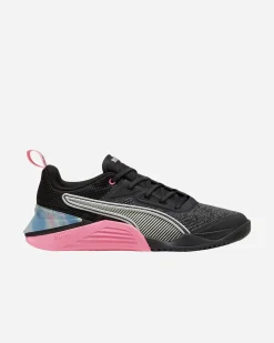 FUSE 3.0 W