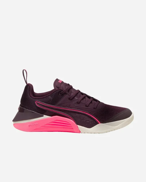 FUSE 3.0 W
