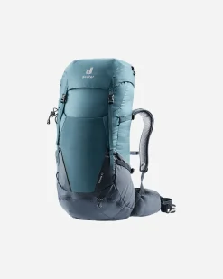FUTURA 32 RC