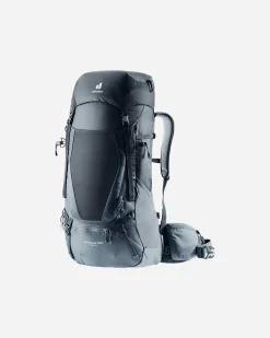 FUTURA AIR TREK 50+10