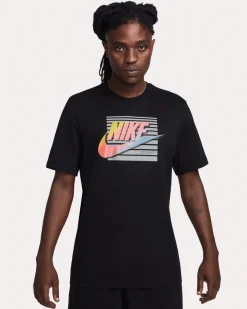 FUTURA M