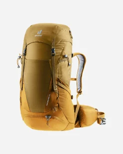FUTURA PRO 36 RC