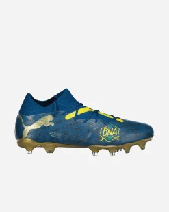 FUTURE 7 MATCH BNA NJR FG-AG M