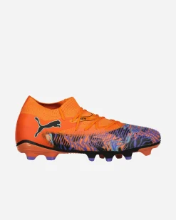 FUTURE 8 MATCH CREATIVITY FG-AG M