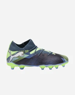 FUTURE 7 MATCH FG-AG JR