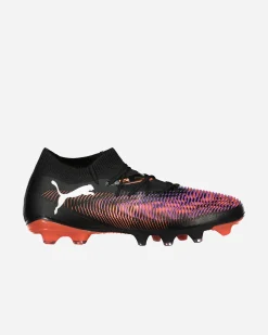 FUTURE 8 MATCH FG-AG M