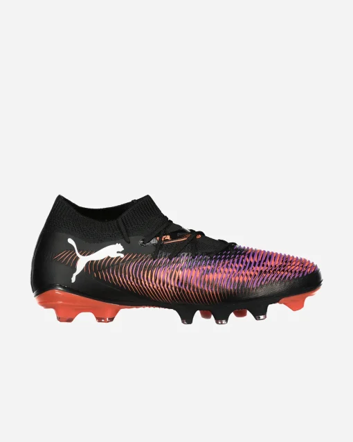 FUTURE 8 MATCH FG-AG M