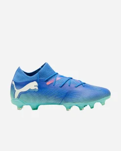 FUTURE 7 MATCH FG-AG M