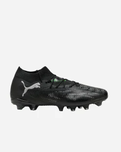 FUTURE 8 MATCH FG-AG M