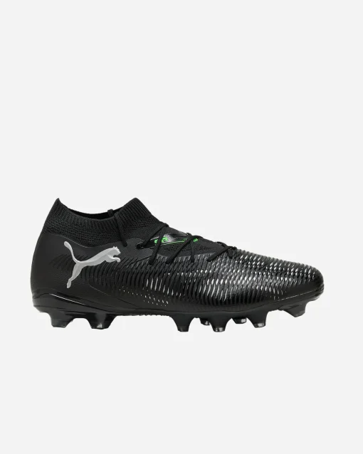 FUTURE 8 MATCH FG-AG M