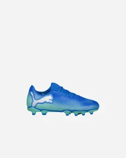 FUTURE 7 PLAY FG-AG JR
