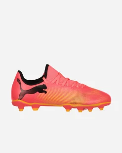 FUTURE 7 PLAY FG-AG JR