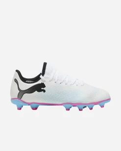FUTURE 7 PLAY FG-AG M