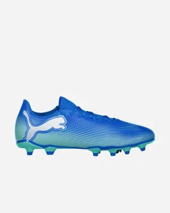FUTURE 7 PLAY FG-AG M
