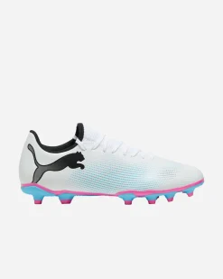 FUTURE 7 PLAY FG-AG M