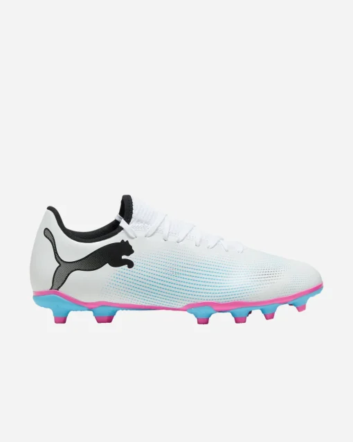 FUTURE 7 PLAY FG-AG M