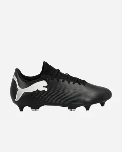 FUTURE 7 PLAY MxSG M