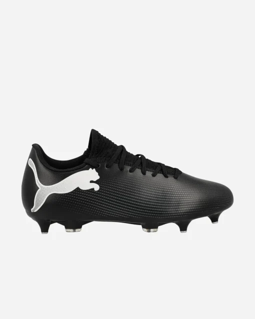 FUTURE 7 PLAY MxSG M