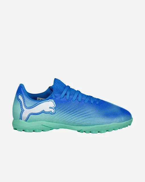 FUTURE 7 PLAY TF JR