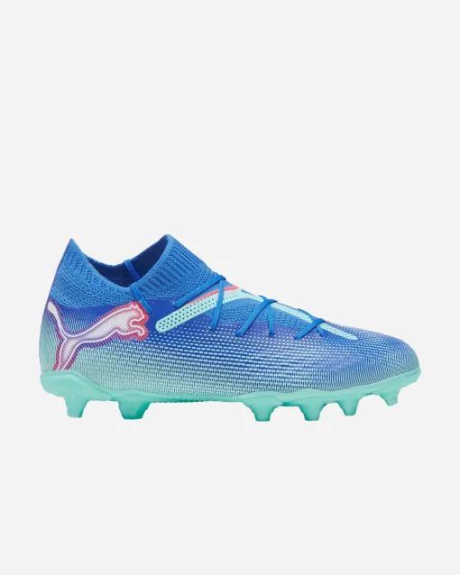 FUTURE 7 PRO FG-AG JR