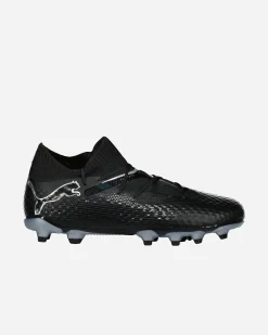 FUTURE 7 PRO FG-AG JR