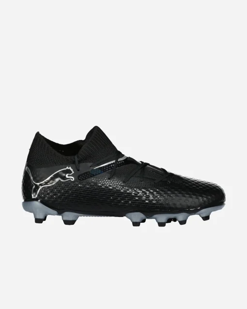 FUTURE 7 PRO FG-AG JR