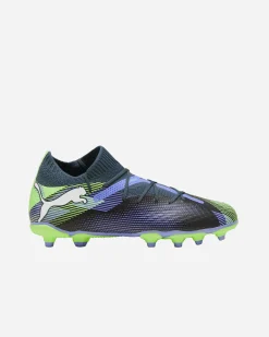FUTURE 7 PRO FG-AG JR