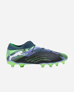 FUTURE 7 PRO+ FG-AG M