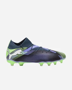 FUTURE 7 PRO FG-AG M