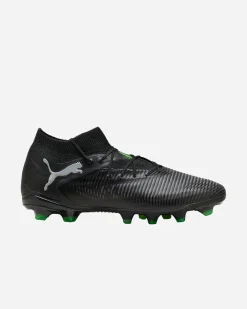 FUTURE 8 PRO FG-AG M