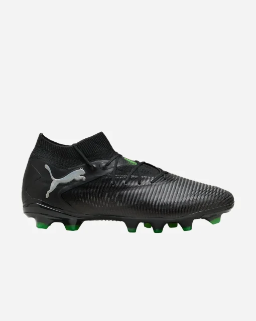 FUTURE 8 PRO FG-AG M
