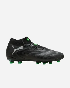 FUTURE 8 ULTIMATE AG M