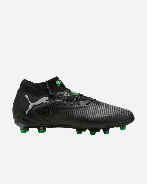 FUTURE 8 ULTIMATE AG M