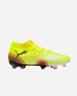 FUTURE 8 ULTIMATE FG M