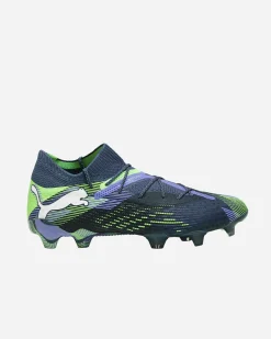 FUTURE 7 ULTIMATE FG-AG M