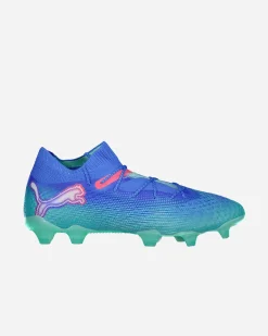 FUTURE 7 ULTIMATE FG-AG M