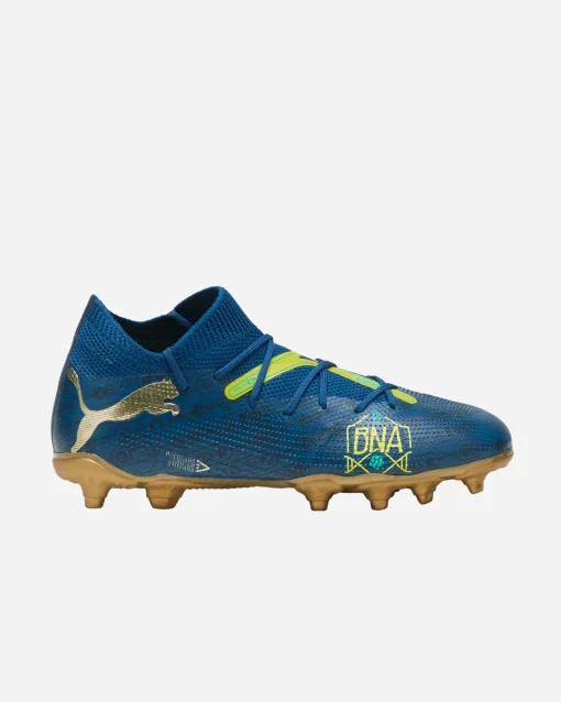 FUTURE MATCH 7 BNA NJR FG-AG JR