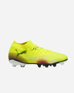 FUTURE MATCH FG-AG M