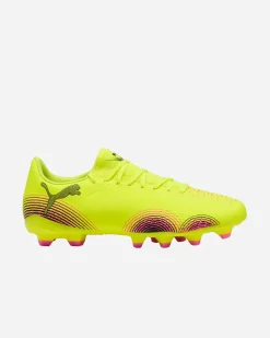 FUTURE PLAY FG-AG M
