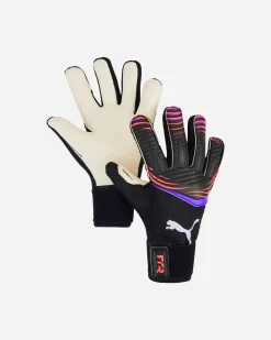 FUTURE PRO HYBRID M
