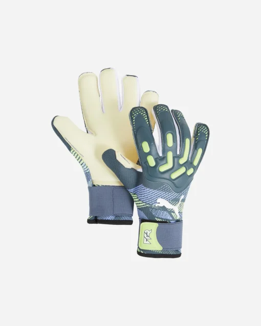 FUTURE PRO HYBRID M