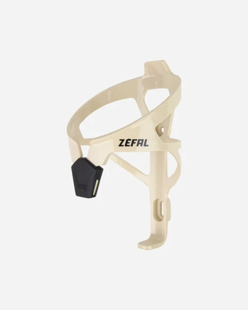 GABBIETTA PORTAB. ZEFAL PULSE A2