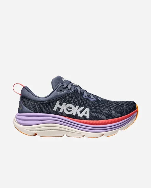 GAVIOTA 5 W