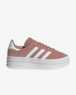 GAZELLE BOLD GS JR